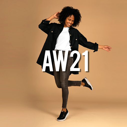 AW21