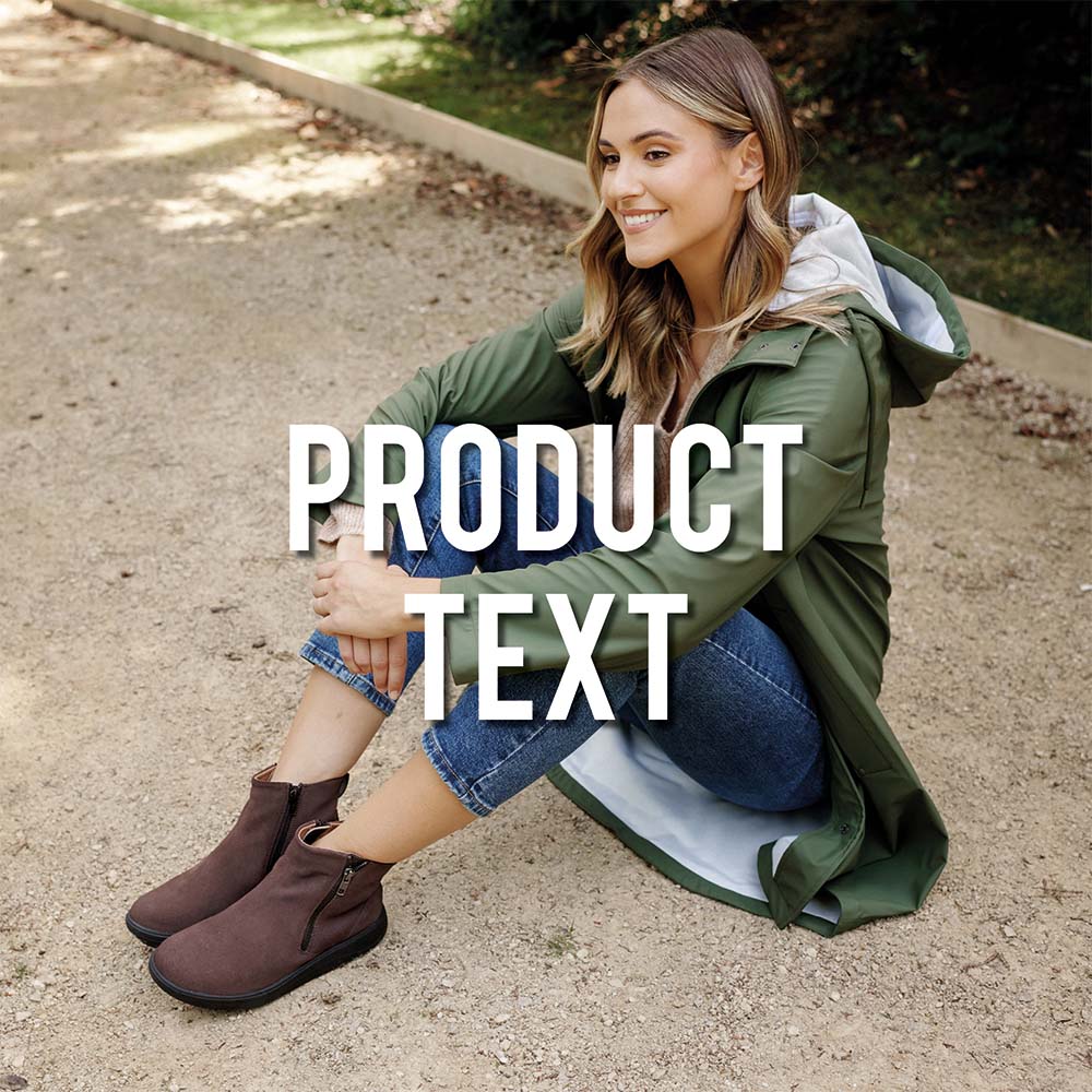 AW22 Product Text